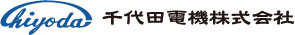ロゴ